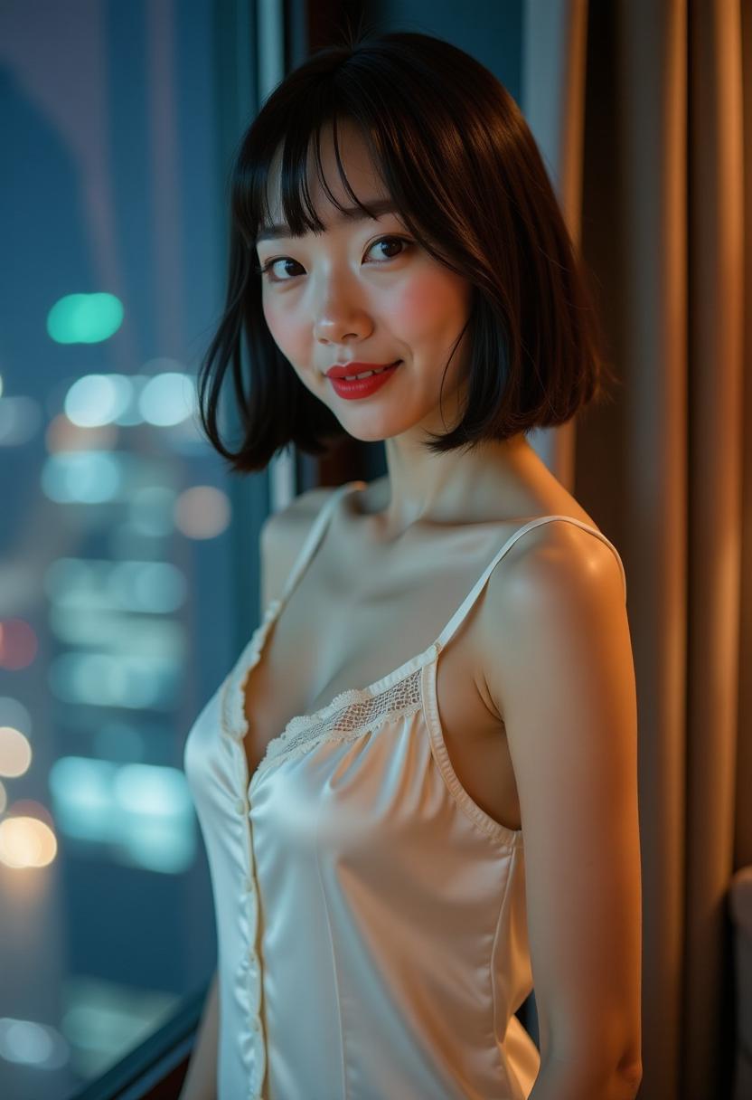 UP主网络守门员头像